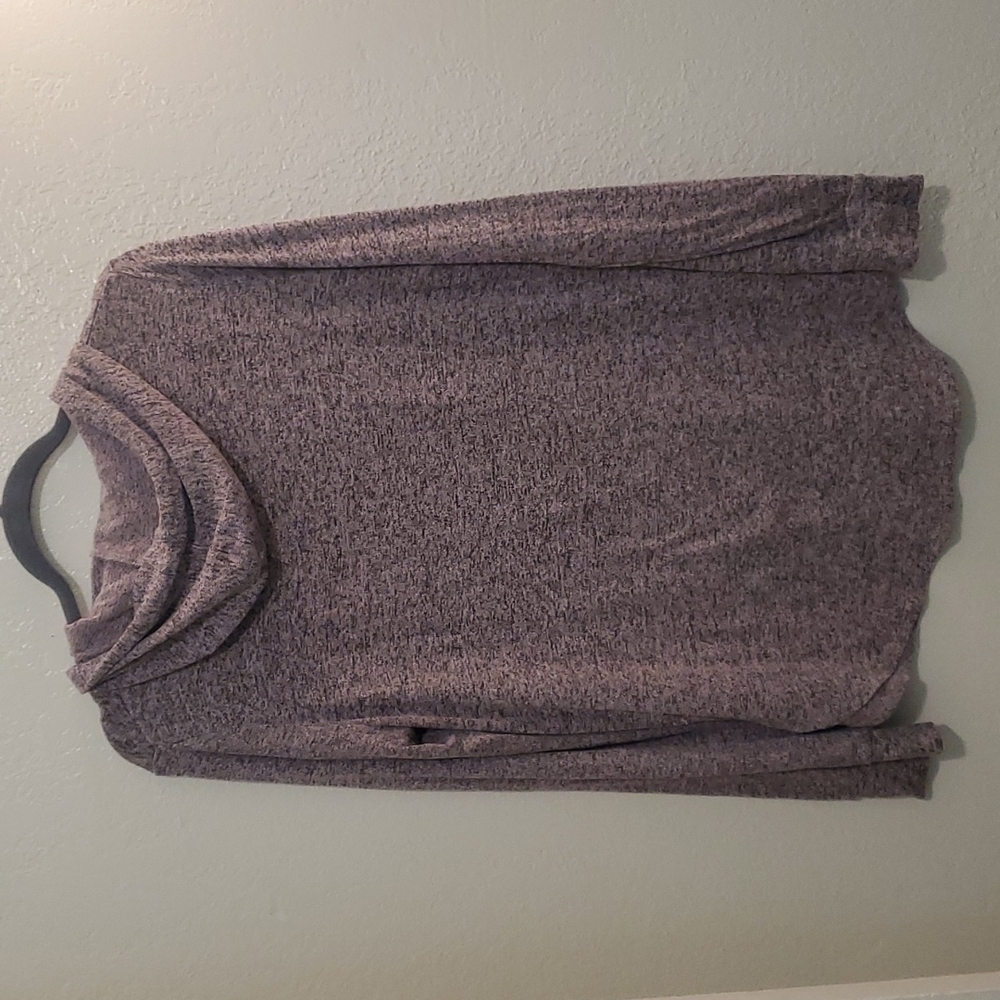 Grayson Threads - image 2